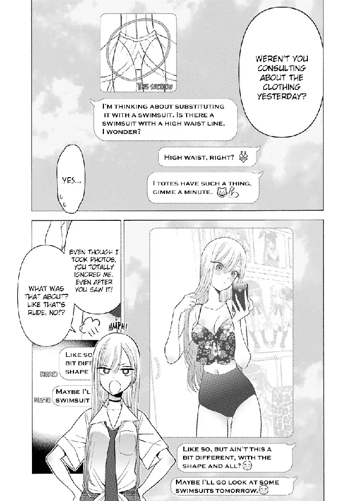 My Dress-Up Darling Chapter 24 image 10_optimized